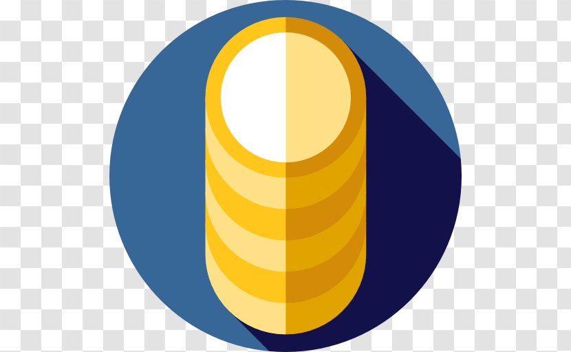 Coin Bank Demand Deposit - Finance Transparent PNG