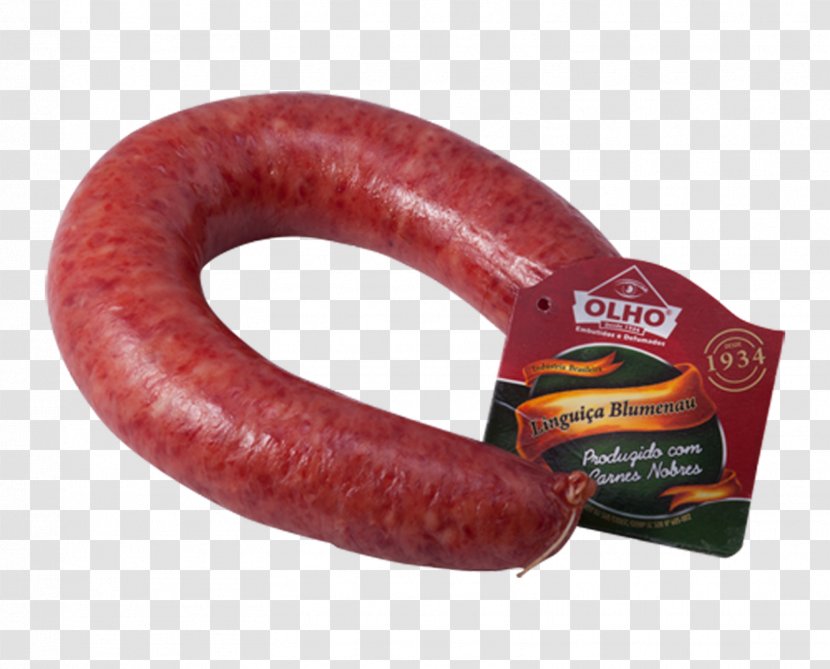Frankfurter Würstchen Sausage Bratwurst Chistorra Liverwurst Transparent PNG