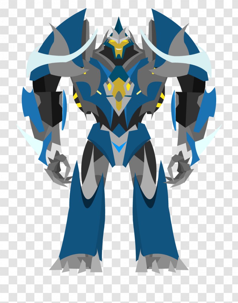 Sky Lynx Optimus Prime Wheeljack Darksteel Starscream - Action Figure - Transformers Cyberverse Transparent PNG