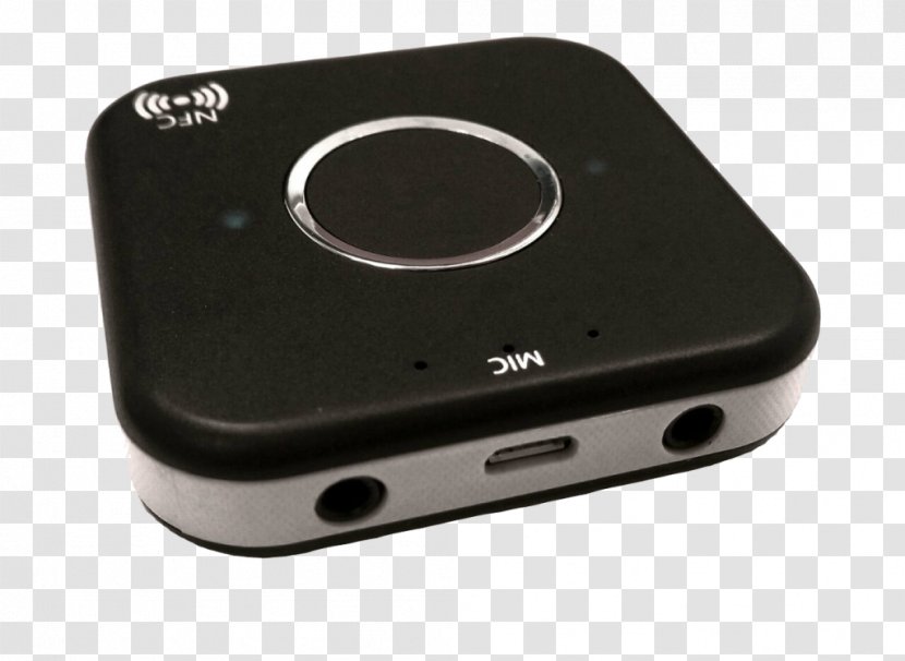 AptX Electronics Headphones Bluetooth Sound - Tablet Computers - Smartphone Transparent PNG