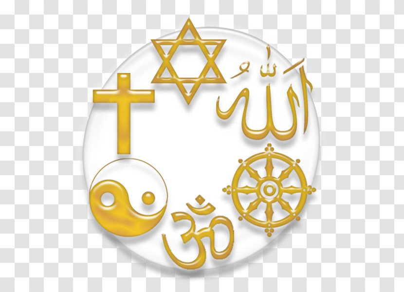 Relationship Between Religion And Science Christianity Islam Eastern Religions - Logo Transparent PNG