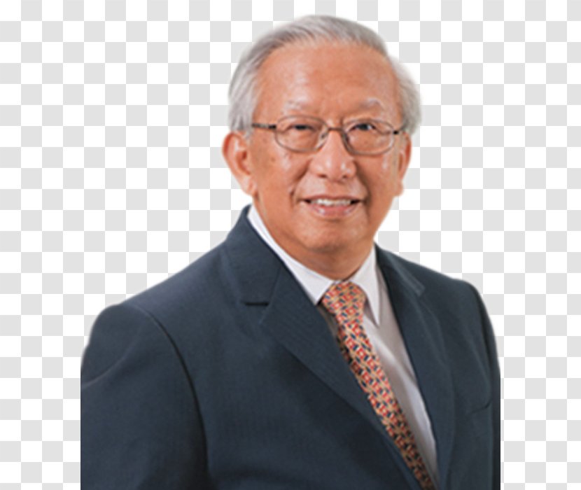 Mahathir Bin Mohamad Bank Negara Malaysia Business Plan Management - Executive Transparent PNG