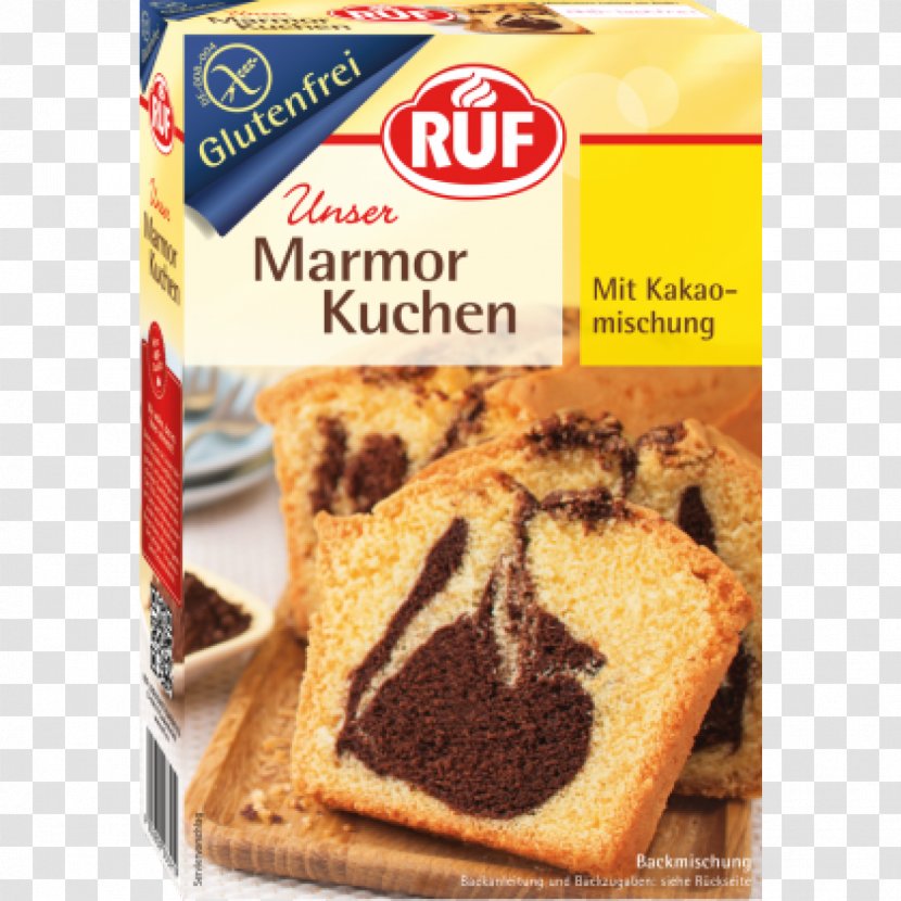 Pound Cake Gluten Chocolate Brownie Muffin Flour Transparent PNG
