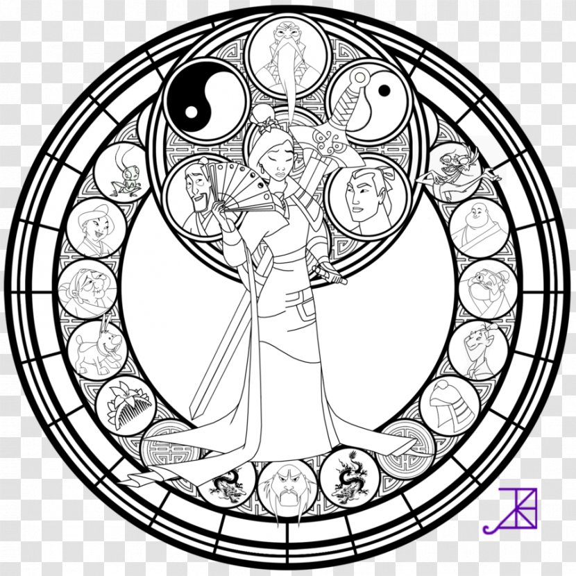 Princess Luna Window Applejack Stained Glass Coloring Book Transparent PNG