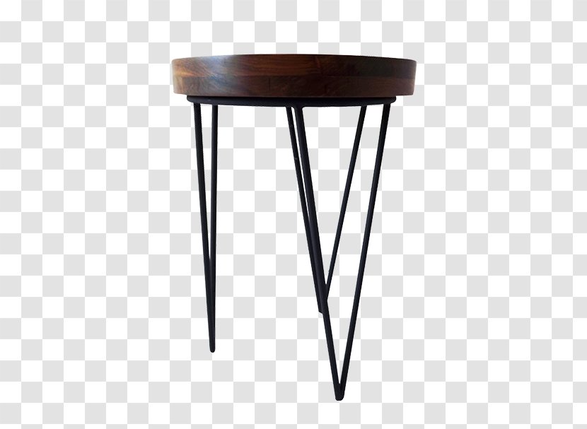 Table Angle - Outdoor Transparent PNG