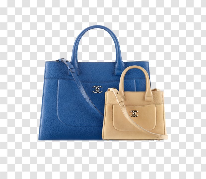Tote Bag Chanel Leather Handbag - C%c3%a9line Transparent PNG