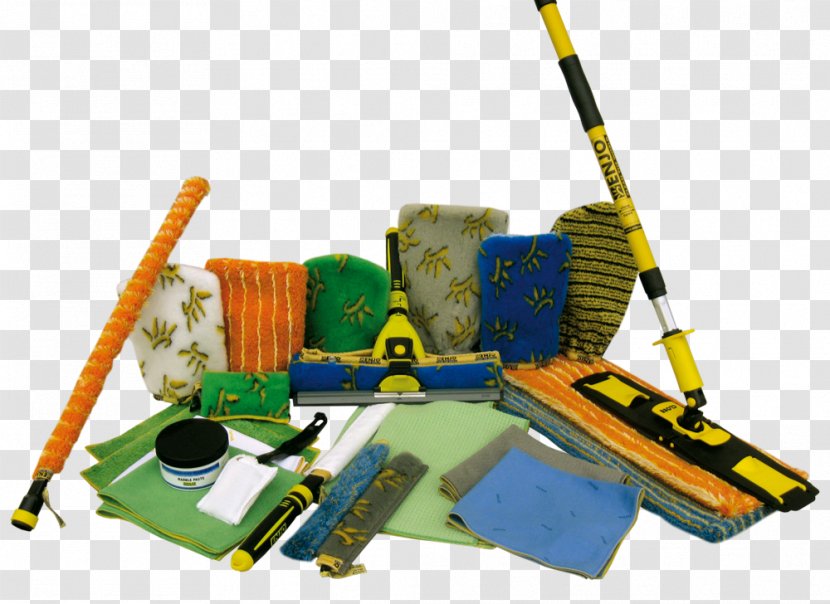 Mop Floor Cleaning Green - Mum Transparent PNG
