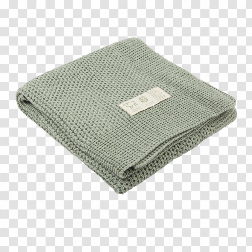 Towel Futon Nishikawa Sangyo Cotton Blanket - Swaddle Blankets Transparent PNG