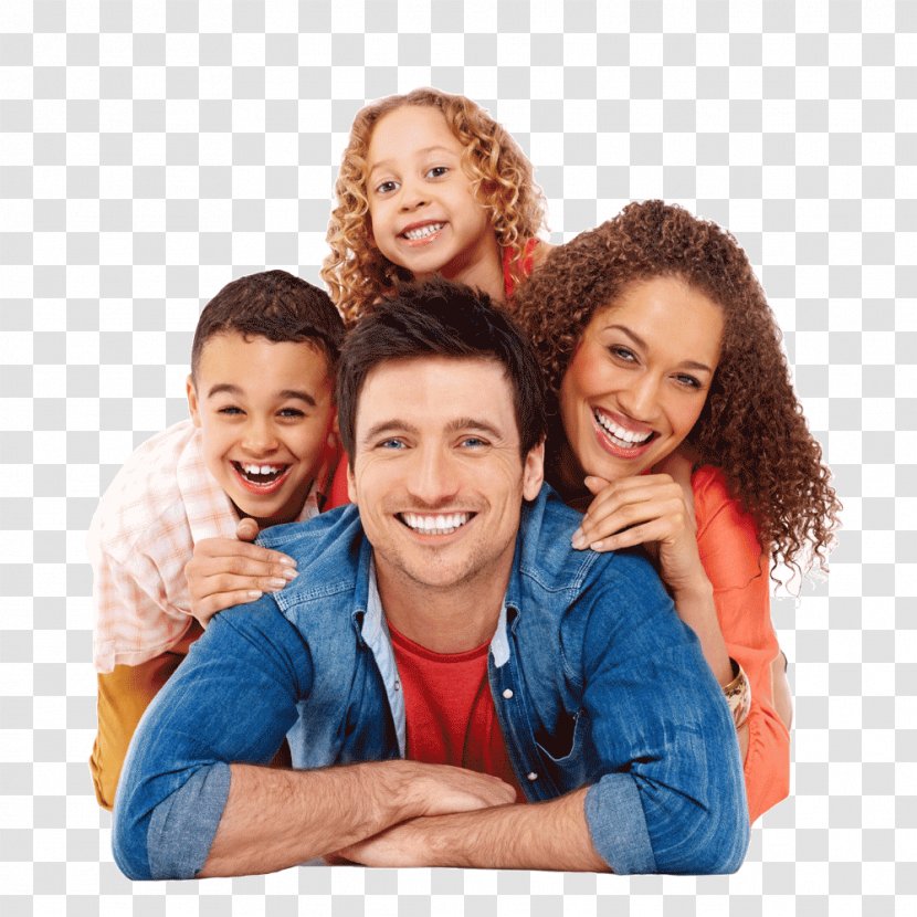 Dentistry Family Child Health Care Transparent PNG