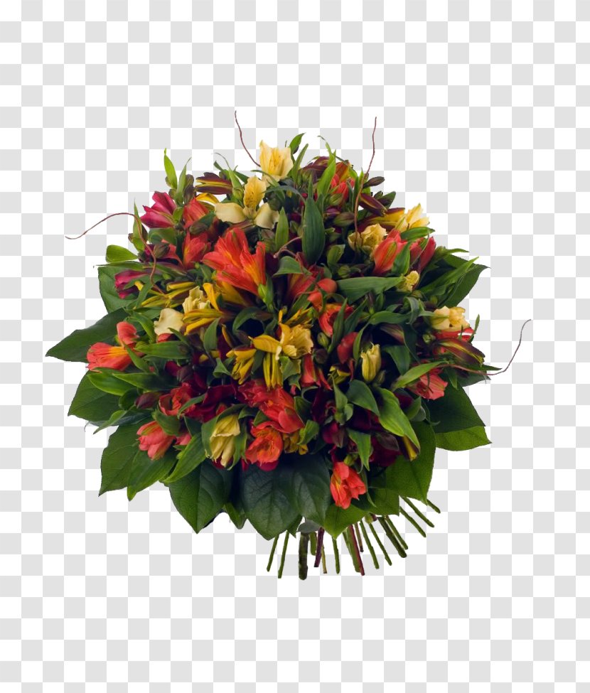 Floral Design Flower Bouquet Cut Flowers Доставка цветов Алматы - Heart - Henry BonnarFlower Transparent PNG