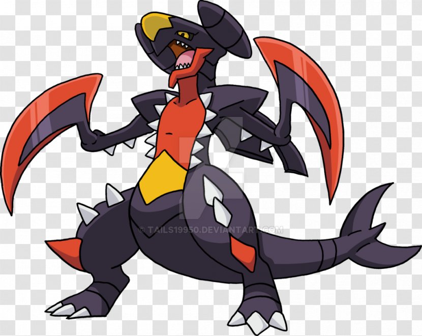 Pokémon X And Y Blaziken Froakie Blastoise - Fictional Character - Dragon Tail Transparent PNG