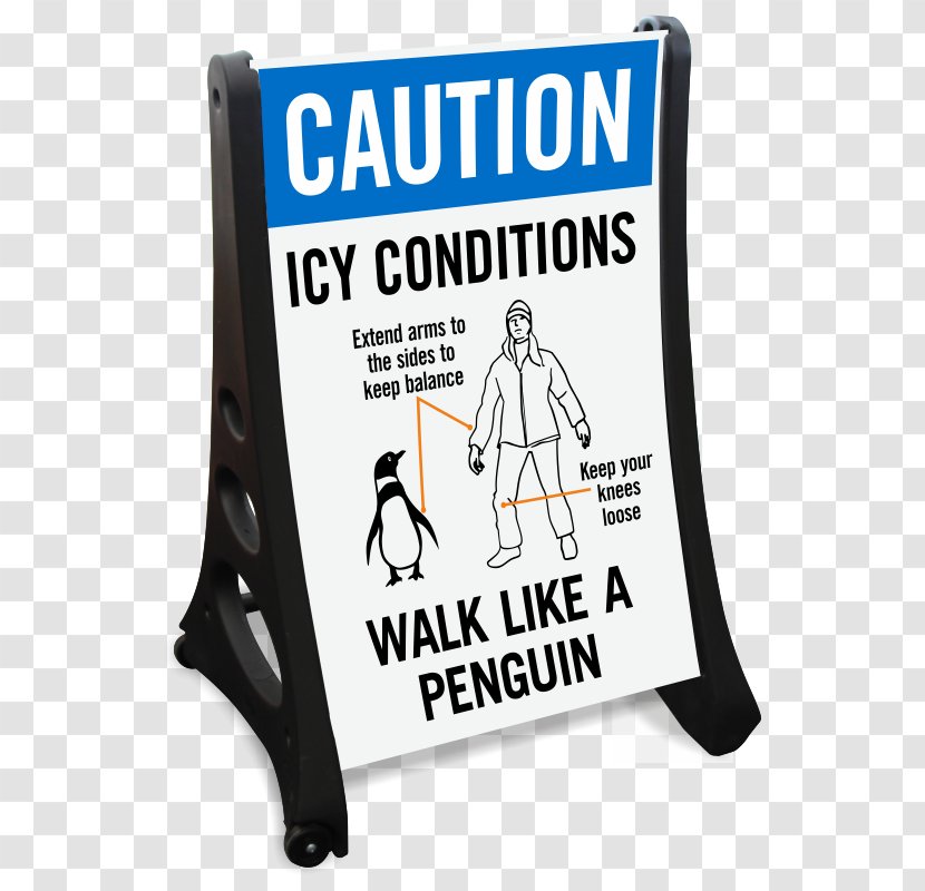 Zebra Crossing Road Sidewalk Walkway Pedestrian - Sign Transparent PNG