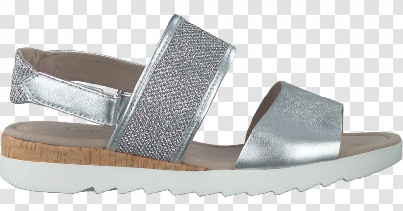 Gioseppo Sandals Gabor Shoes Slip-on Shoe - Espadrille - Sandal Transparent PNG