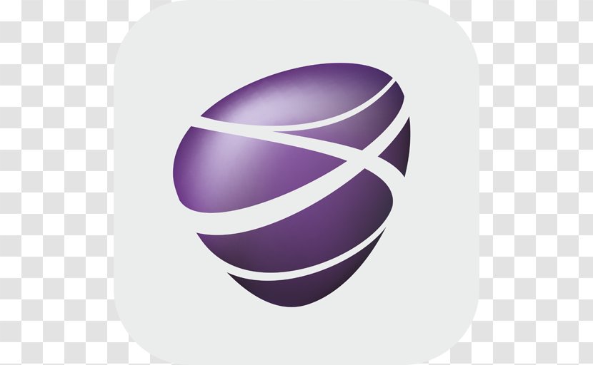 Business Organization Azercell IPhone Telecommunication - Iphone Transparent PNG