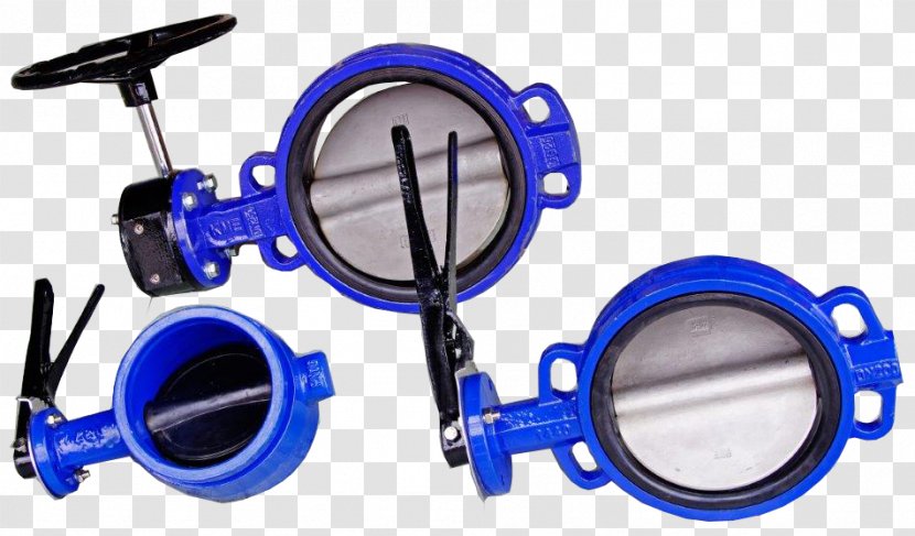 Plastic Bicycle - Butterfly Valve Transparent PNG