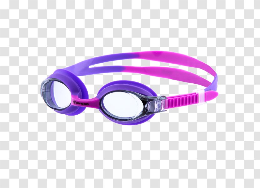 Goggles Light Glasses - Personal Protective Equipment Transparent PNG