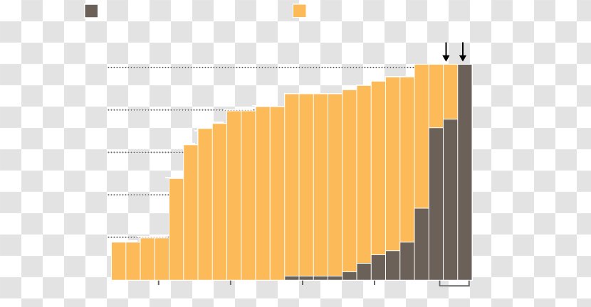 Brand Line Angle Diagram - Heat - Married Gays Transparent PNG