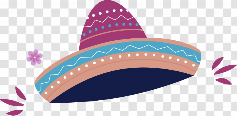 Cinco De Mayo Mexico Transparent PNG