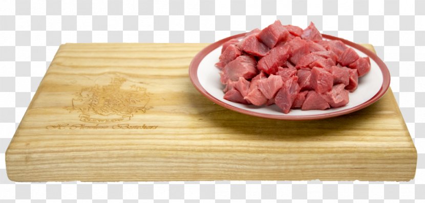 H.Clewlow Butchers Game Meat Food Steak Red - Animal Source Foods Transparent PNG