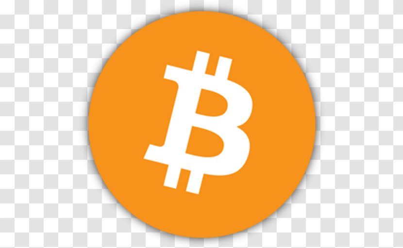 Bitcoin Cash Cryptocurrency Ethereum EBitcoin - Ebitcoin - Wallet Transparent PNG