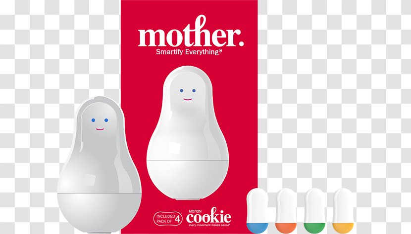 Tea Biscuits Sensor Mother Amazon.com - Care Transparent PNG