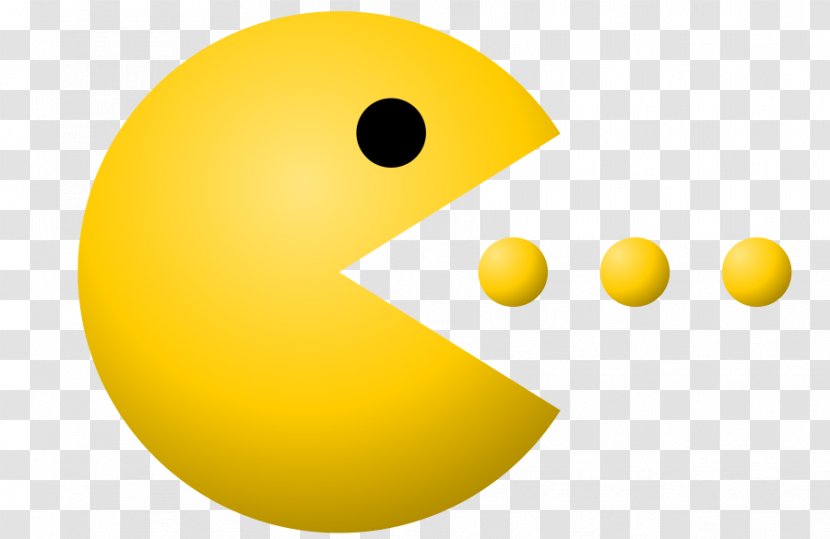 Ms. Pac-Man World 2 Arcade Game Space Invaders - Fun Transparent PNG
