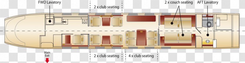 Paper Mode Of Transport Line Angle - Tree - Vip Pass Transparent PNG