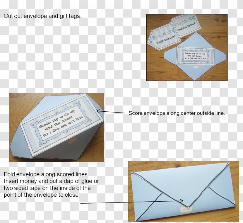 Paper Brand Carton - Design Transparent PNG