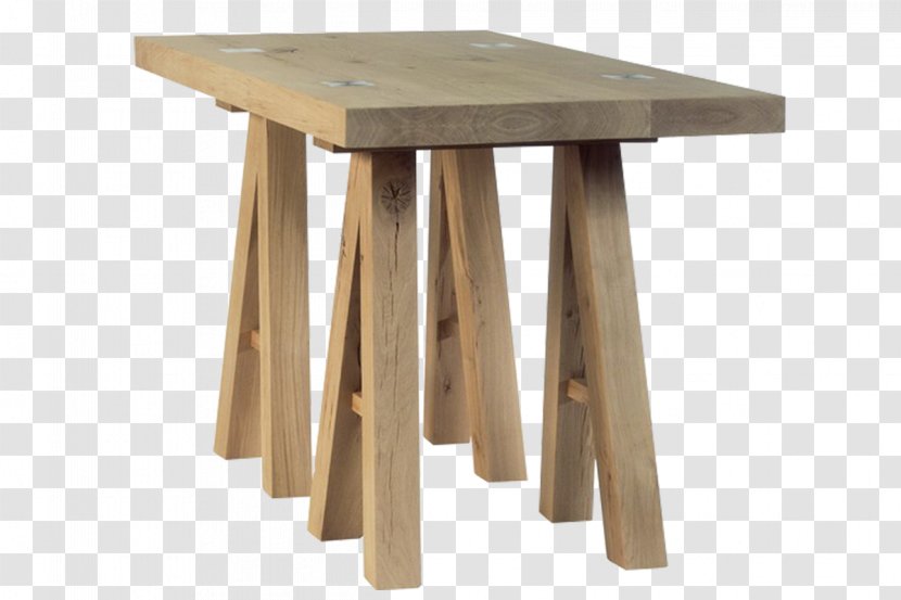 Coffee Tables Bar Stool Furniture - Table Transparent PNG