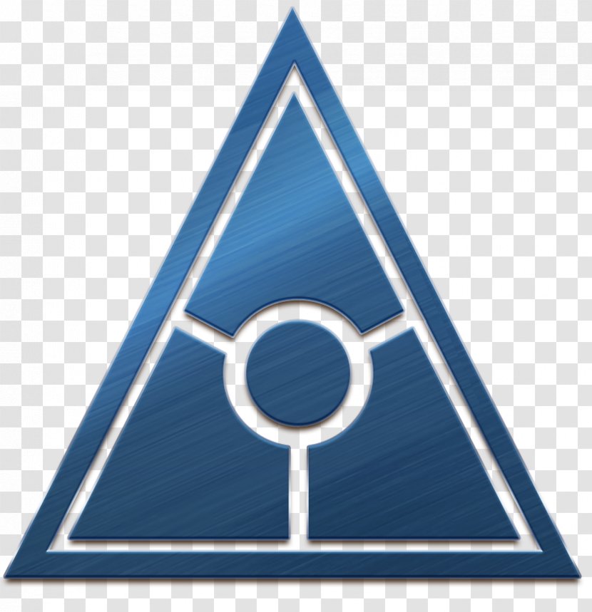 Secret World Legends Illuminati: New Order Eye Of Providence Symbol Transparent PNG