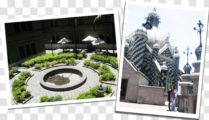 Property Roof Tree Urban Design - Obras Esculturas De Botero Transparent PNG