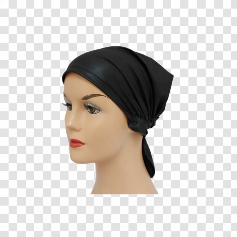 Swim Caps Hat Knit Cap Headgear - Swimming Transparent PNG