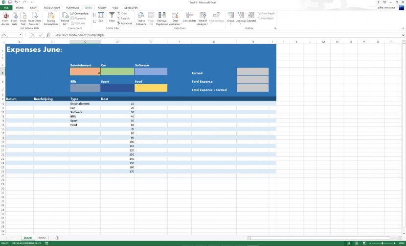 Computer Software Multimedia Program Web Page - Operating System - Excel Transparent PNG