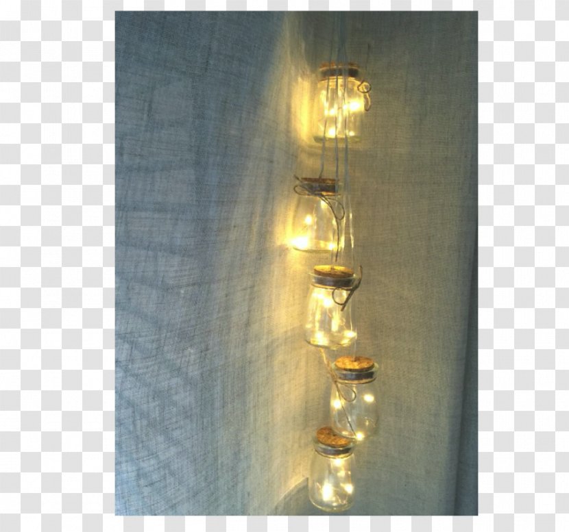 Light Glass Mason Jar Bote Sconce - Vintage Clothing Transparent PNG