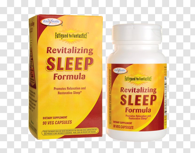 Dietary Supplement Swanson Health Products B Vitamins Therapy Capsule - Sleep Cap Transparent PNG