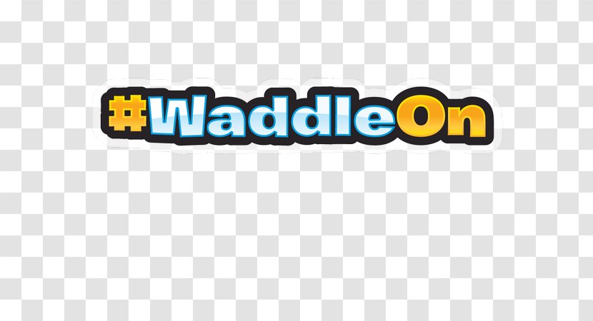 Club Penguin Wiki Game Mario - Vehicle Registration Plate - Waddle Transparent PNG