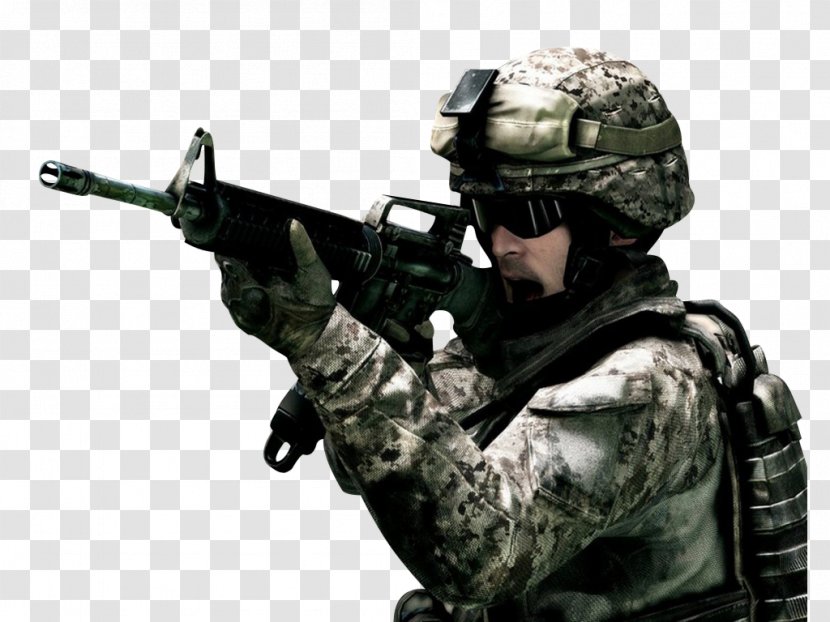 Battlefield 3 Battlefield: Bad Company 2 Call Of Duty: Modern Warfare PlayStation Xbox 360 - Heart - Duty Transparent PNG