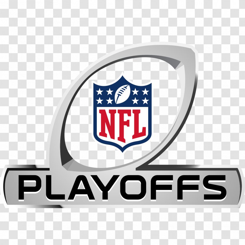 National Football League Playoffs NFL The NFC Championship Game Tennessee Titans Arizona Cardinals - Area - Nfl Transparent PNG