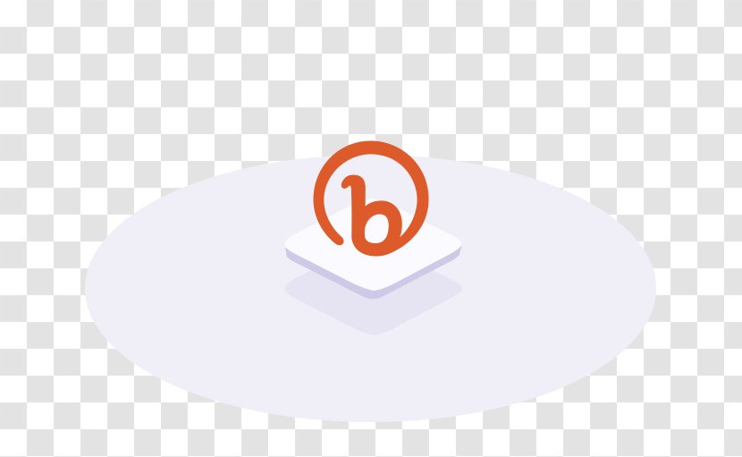 Logo Product Design Brand Bitly - Amazon Affiliate Marketing Transparent PNG