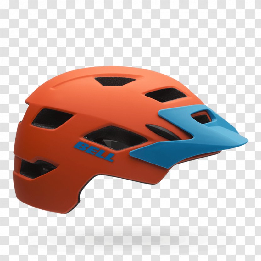 Bicycle Helmets Shop Ski & Snowboard - Electric Blue Transparent PNG