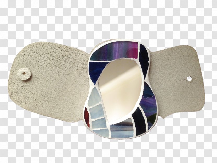 Shoe - Outdoor - Design Transparent PNG