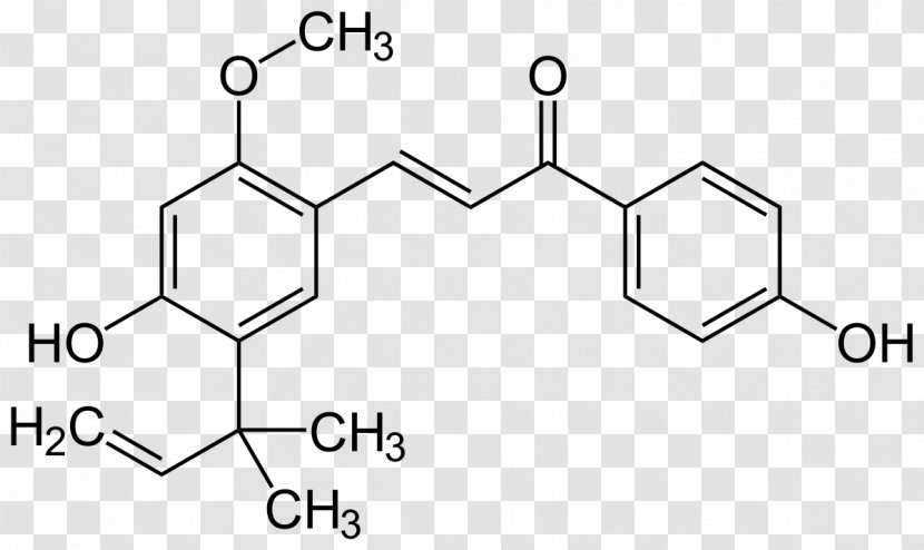 Hydroxycinnamic Acid Caftaric Orsellinic Amino - Glycyrrhiza Transparent PNG