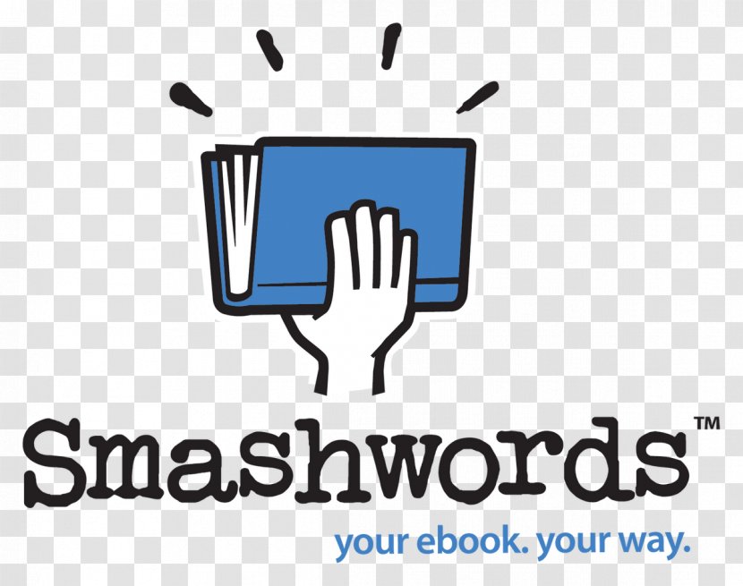 Self-publishing Smashwords Author Book - Flower Transparent PNG