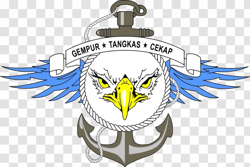 UNGERIN Marine Operations Force Royal Malaysia Police Watercat M14-class Landing Craft - Wing - Setiawan Perak Transparent PNG