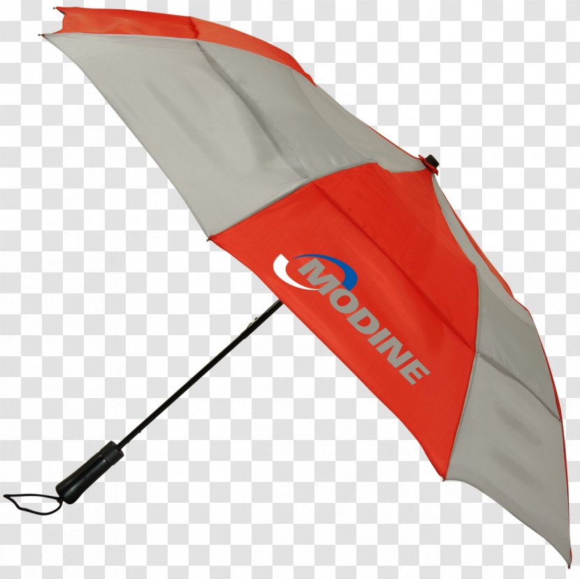 Umbrella Auringonvarjo Totes Isotoner Assistive Cane Debenhams - Tsu Transparent PNG