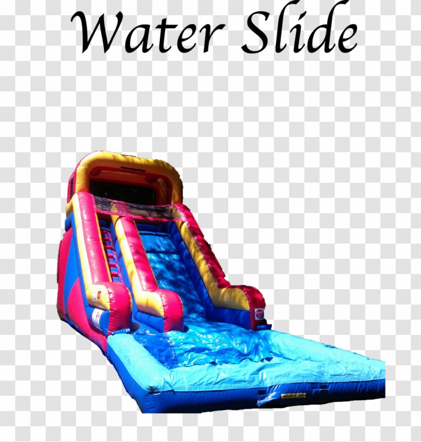 Inflatable Water Slide Product Design Renting Bracelet - Horse Transparent PNG