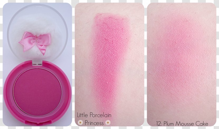 Cosmetics Rouge Etude House BB Cream Lip - Pink - Manicure Transparent PNG