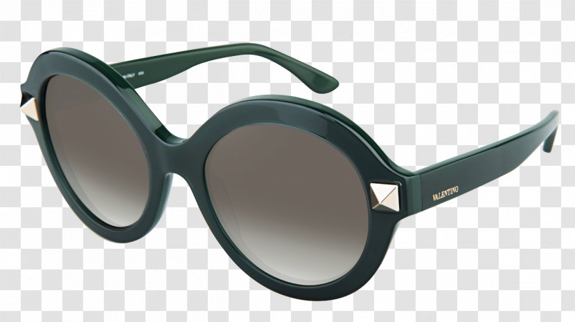 Yves Saint Laurent Sunglasses Ray-Ban Eyewear - Glasses Transparent PNG