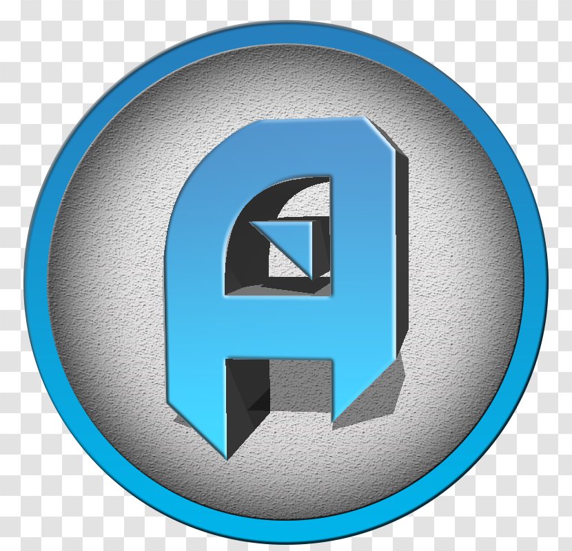 Trademark Logo Font - Symbol - Design Transparent PNG