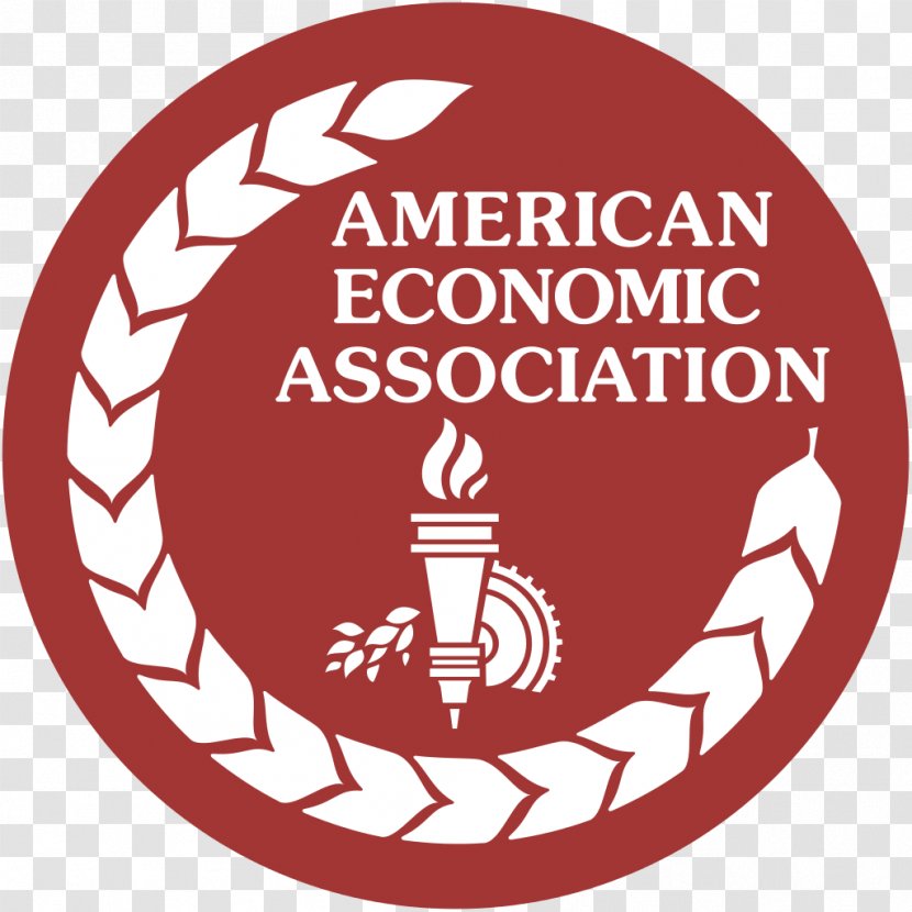 United States American Economic Association Economics JEL Classification Codes The Review Transparent PNG